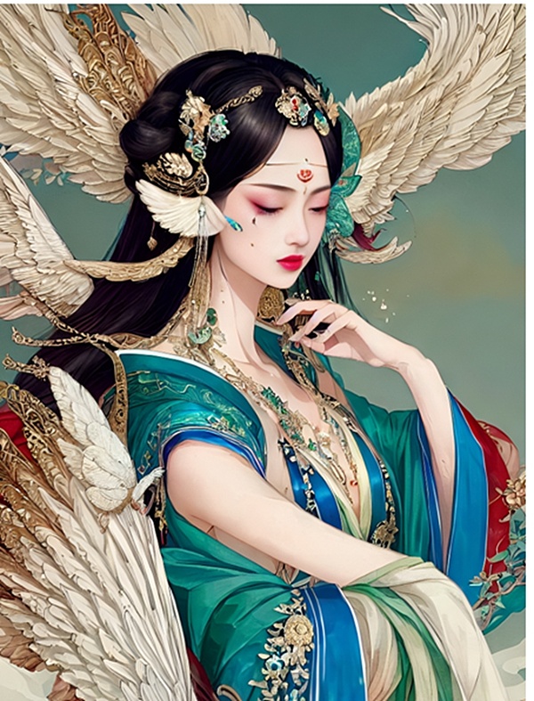 当2亿美金不翼而飞：Mixin安全事件背后的疑云重重